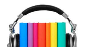 AudioBooks