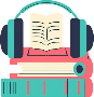 Audio Books