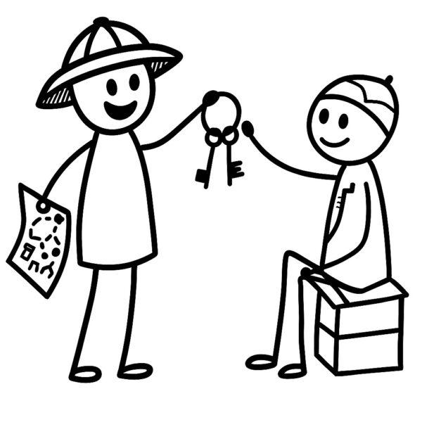 Keys to Disciple Making Movements (e-book) - Image 2