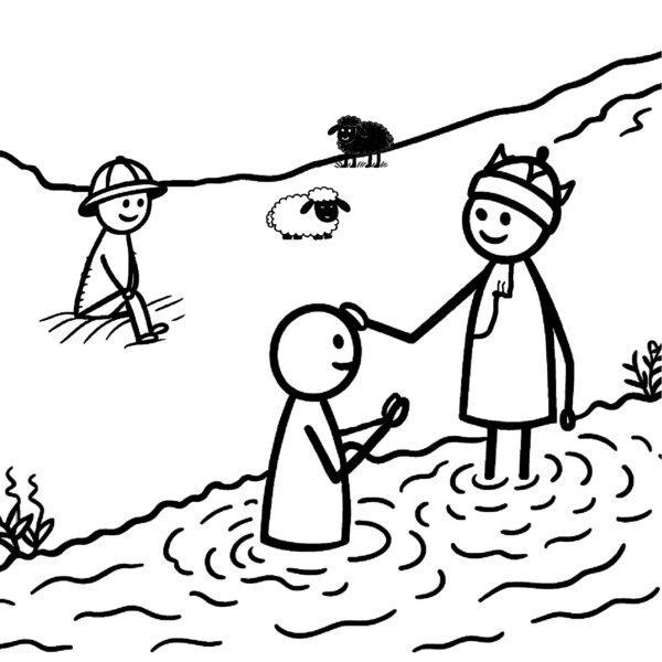 Keys to Disciple Making Movements (e-book) - Image 5