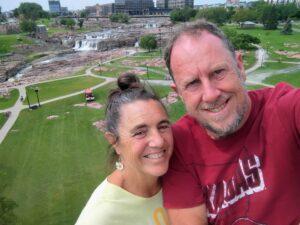 Sioux Falls SD