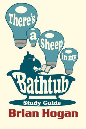 There's a Sheep in my Bathtub Study Guide