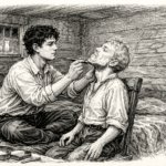 Chapter 10 art