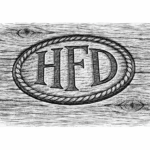 8b art Impression of butter stamp