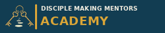 DMM Academy